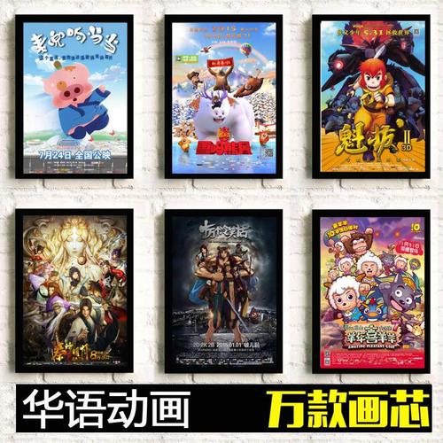 哪里能买到阿斯顿大学文凭毕业证